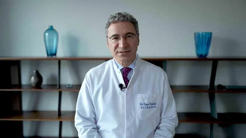 İbrahim Tatlıses'in Tedavi Süreci Hakkında Bilgi Verildi