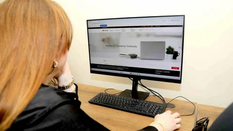 Gaziantep'te Gençlere Teknoloji Eğitimi