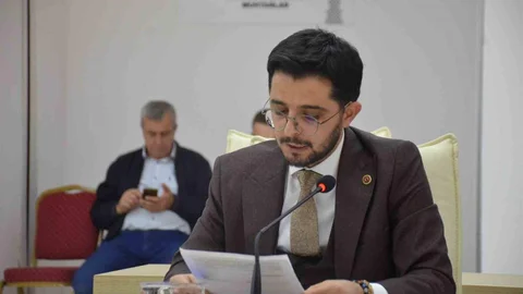 Bilecik'te Toplu Taşıma Yönetmeliği Tartışıldı