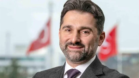 Türk Hava Yolları'nda Yönetim Değişikliği