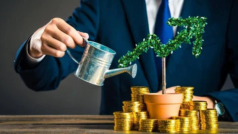 2026 Yatırım Trendleri: Nelere Yatırım Yapmalı?