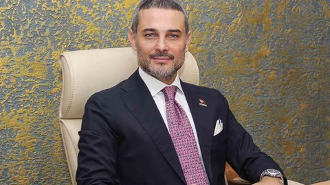 Antalya'da İş Dünyası Değerlendirmesi