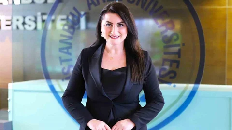İstanbul'da İlişkilerde Bağlılık ve Bağımlılık Tartışıldı