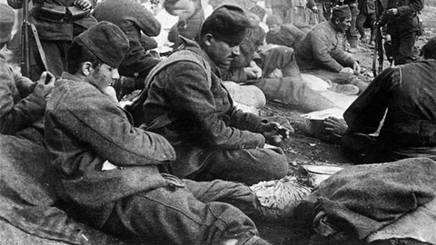 114 Yıllık Sıla Hasreti Belgesi Gün Yüzüne Çıktı