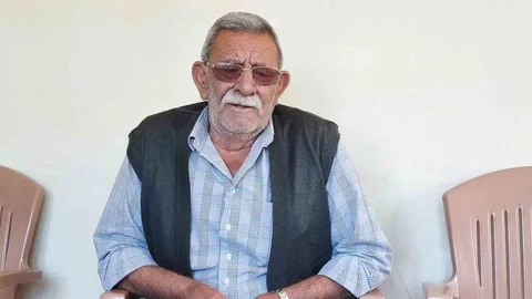 Soma'da Tazminat Dolandırıcılığı