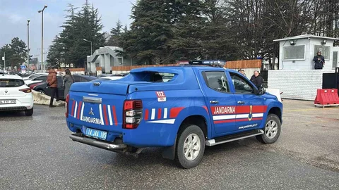 Bolu'da Kurban Vurgunu İddiası