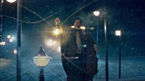 Enerjisa'dan Yeni Reklam Filmi Yayınlandı