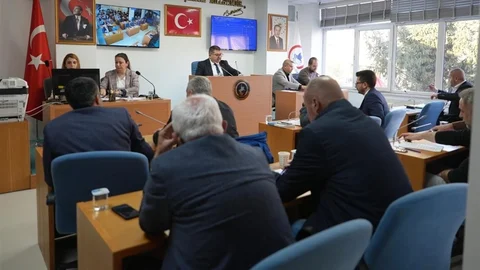 Düzce'de Şehit İsimleri Yaşatılacak