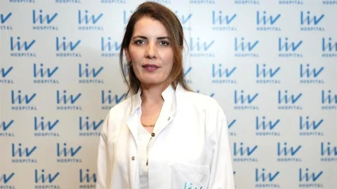 Parkinson Hastalığı Hakkında Bilinmesi Gerekenler