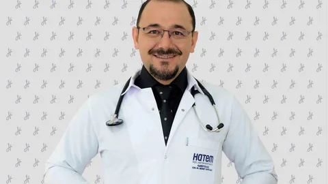 Kardiyoloji Uzmanından Kalp Sağlığı Uyarısı