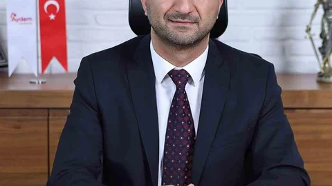 Aydem Enerji'den İstanbul'da Yeni İş Birliği