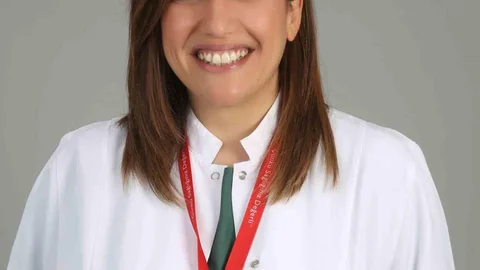 Uyku Bozuklukları Parkinson ile İlişkili Olabilir