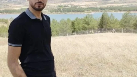 24 Yaşındaki Gencin Ölümüyle İlgili Mütaala Açıklandı