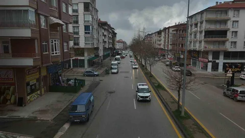 Türk Polis Teşkilatı 181 Yaşında