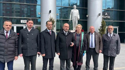 Eskişehir'de Fahiş Artış Suçlaması