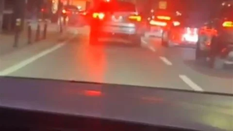 Kadıköy'de Sahte Denetim İddiası