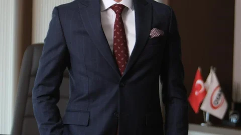 OYAK Pazarlama 2030 Vizyonunu Açıkladı