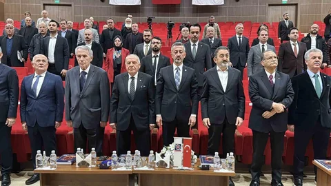 Kardemir'den Rekor Performans Açıklaması