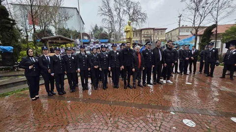 Diyarbakır'da Vatandaşlardan Duygusal Destek
