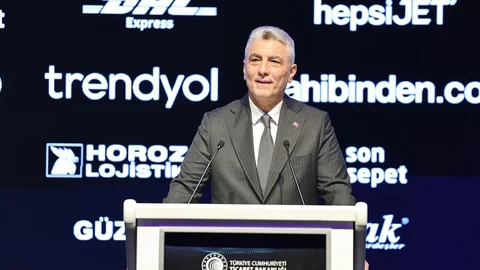 Körfez Ülkelerine Transit Vize Sorunu Çözüldü