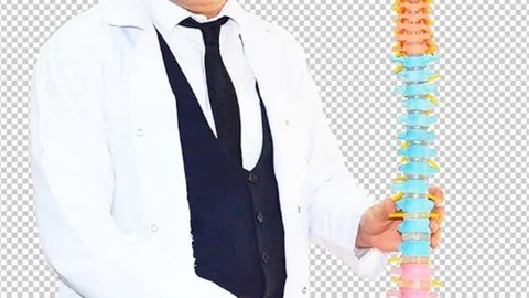 Prof. Dr. Koca'dan Fıtık Hastalarına Önemli Uyarılar