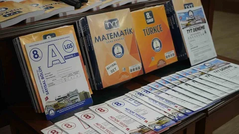 Şahinbey'de Eğitim Destek Protokolü İmzalandı