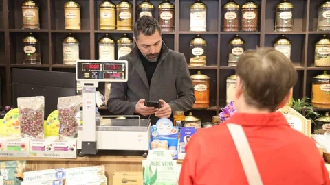 Soğuk Hava Bitkisel Ürünleri Artırdı