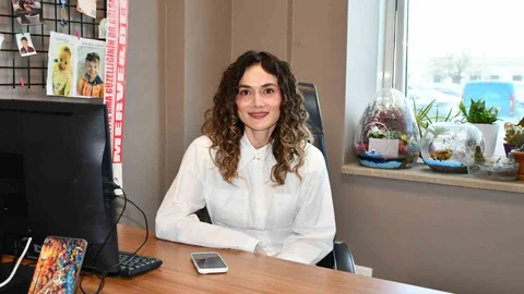 Düzce'de Kalp Sağlığı Uyarısı