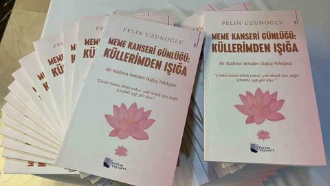 Medicana Ankara'da Kanserle Mücadele Paneli