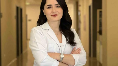Parkinson'da Erken Tanı Hayatı Değiştiriyor
