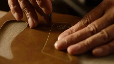 Gezer Ayakkabı 2026 Koleksiyonunu Tanıttı