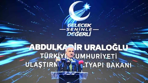 Antalya'da 5G Aboneleri Artıyor
