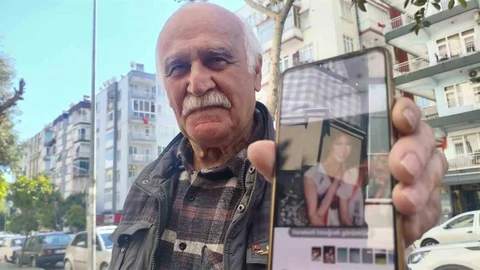 Aslı Baş Davasında Yeni Gelişmeler Antalyalılar İçin Önemli