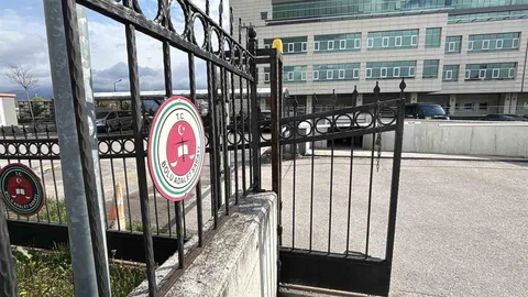 Bolu'da Kurban Vurgunu İddiası ve Tutuklamalar