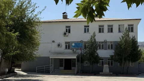 Diyarbakır'da Kalp Krizi Faciası