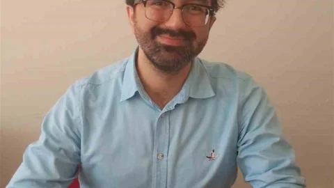 Psikofarmakologlar Antalya'da Toplanıyor