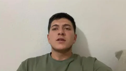 Sivas'ta Domuz Sürüsü Görüntülendi