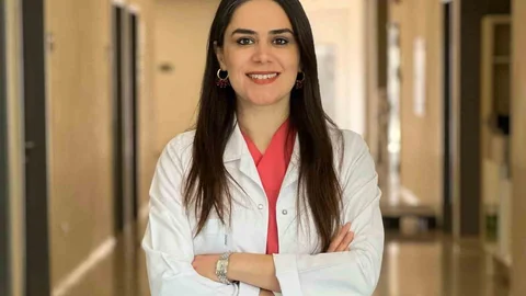 Kalp Sağlığını Korumak İçin Öneriler