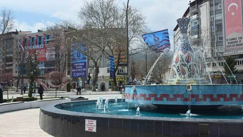 Kütahya Şampiyonluğa Bir Adım Yakın