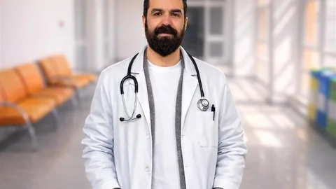 Manisa'da Parkinson Bilinci Artıyor