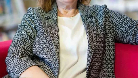 Yapay Zeka Görsel İletişimcileri Tehdit Ediyor mu?