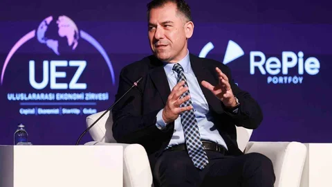 Girişim Yatırımlarında Erken Getiri Tercih Ediliyor