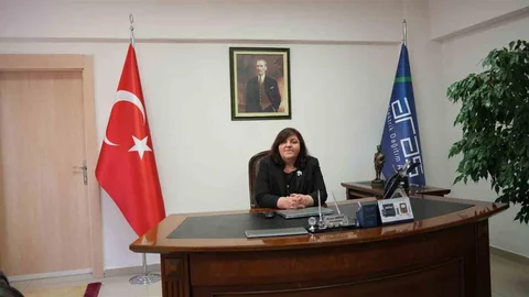 Ardahan’da Elektrik Altyapısına Yatırım Yapıldı