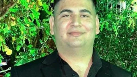 Manisa'da Elektrik Akımına Kapılan İşçi Hayatını Kaybetti