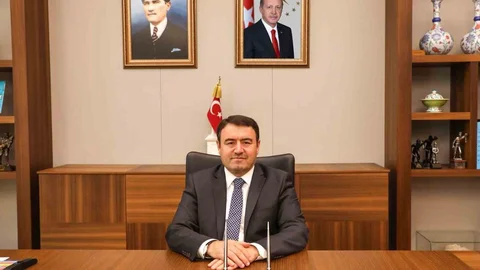 Kütahya'da 4,8 Büyüklüğünde Deprem Oldu