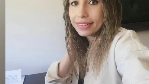 Ordu'da Trafik Kazası: Öğretmen ve Babası Hayatını Kaybetti