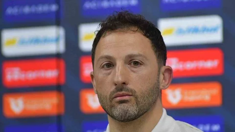 Fenerbahçe'den Kayserispor'a Farklı Galibiyet