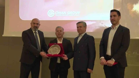 Evcil Hayvanlar İçin Yeni Beslenme Dönemi