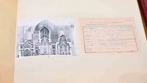 Özbekistan ve Kazakistan Liderleri Görüştü