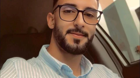 Düzce'de Motosiklet Kazası